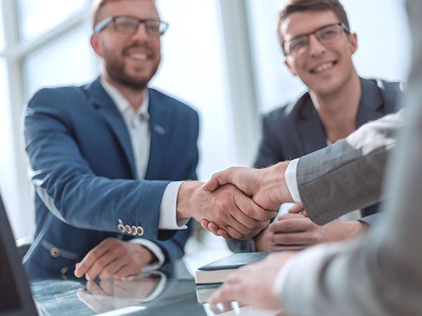 Conversation Coaching