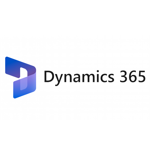 Dynamics 365