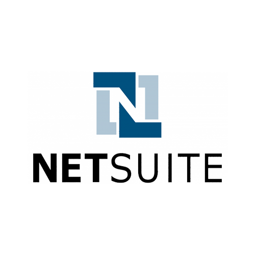 Netsuite