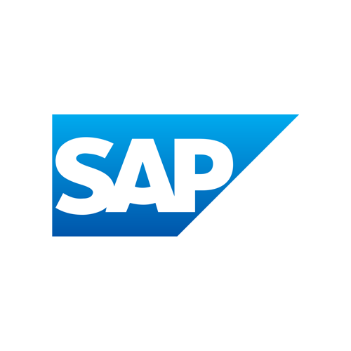 SAP